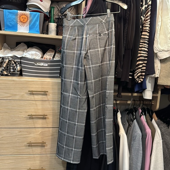 Spanx petite small stretch pants. - Picture 2 of 2